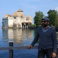 Fotos de Mehmet Çipil