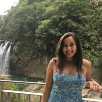 Fotos de Ellen Kulla