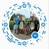 Maxim Heynens's Photo