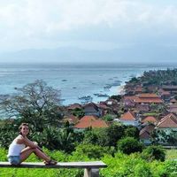 Carolina Lozano Peinado的照片