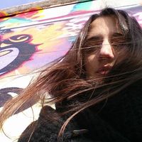 Jelena Latkovic's Photo