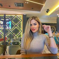 Јелица Вуковић的照片