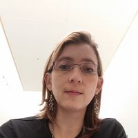 Fotos de Ana Arbelaez