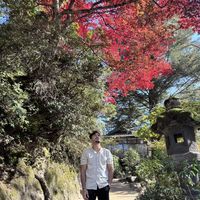 Marsad  Ahmad Abdullah's Photo