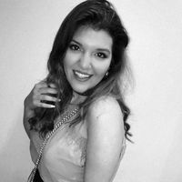 May Zughayer's Photo