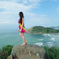 Adriane Borguesani的照片