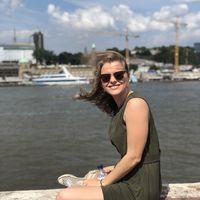 Fotos de Yvonne Kastek