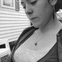 Faustine Rallu's Photo