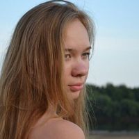 Fotos de Anastasia Firstova