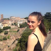 Photos de genevieve glenister