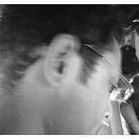 Prabir Dutta's Photo