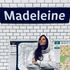 Madeleine Salvagniac的照片