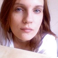 Katarzyna Malec的照片