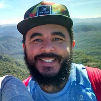 Marcelo Sabino的照片