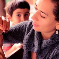 Фотографии пользователя Mel Rosa Pereira