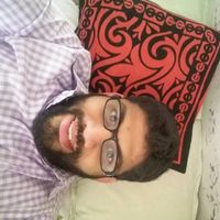 Fotos von vivek kavh