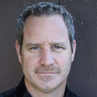 MARTIN_MARTIN's Photo