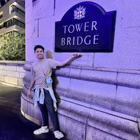 Fotos de David Henao