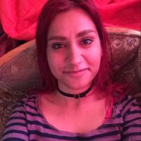 Fotos von Parastu Qadery