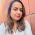 Eksha Agrawal's Photo