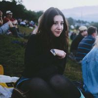 Chrissy Styles's Photo