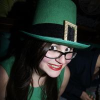 Marie  Schoellkopf's Photo