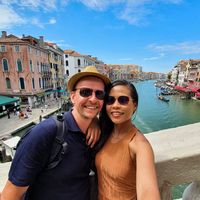 Petra Stastny的照片