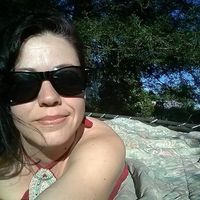 Mia LectricBorealis的照片