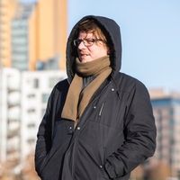 Robert Haase的照片