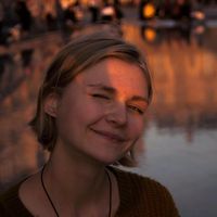 Fotos von Jitka Uhříčková