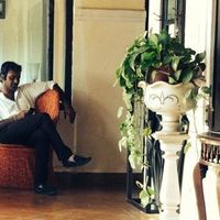 Fotos von Ajay singh