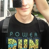 Andrey Dzyuba的照片