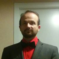 Emmanuel Colin的照片