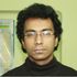 Ananda Mukherjee's Photo