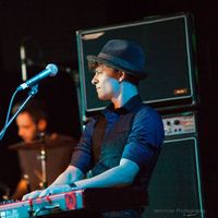 Fotos de simon wiedemann