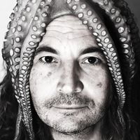 Photos de Michael Buergi