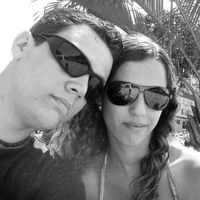 Danilo Pedron Silva的照片