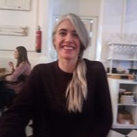 Fotos de Maria Lopez