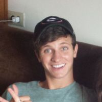 Kevin Thwaits的照片