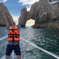 Luis  Salazar的照片