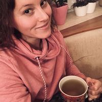 Le foto di Jana Kovacova