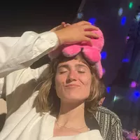 Yanti Vermeulen's Photo