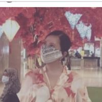 Photos de Ani ariyani