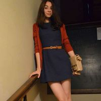 Dasha ChiChi's Photo