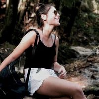 Carolina Bassani的照片