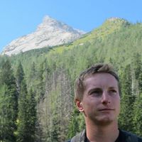 Kusan Vladimír的照片