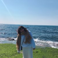 Sin Laam Ng的照片