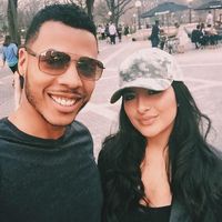 Daniela Noguer的照片