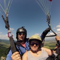 Roxy Szakacs的照片