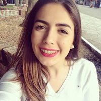 Фотографии пользователя Juliana Floriano